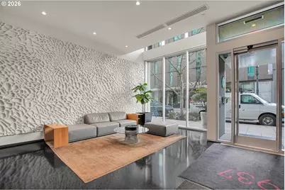 937 NW Glisan St #735, Portland, OR 97209 - Photo 31