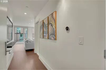 937 NW Glisan St #735, Portland, OR 97209 - Photo 31
