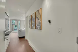 937 NW Glisan St, Portland, OR 97209 - Photo 31