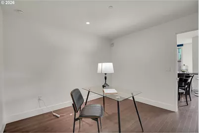 937 NW Glisan St #735, Portland, OR 97209 - Photo 29
