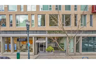 937 NW Glisan St, Portland, OR 97209 - Photo 35