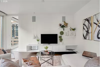 937 NW Glisan St #735, Portland, OR 97209 - Photo 9