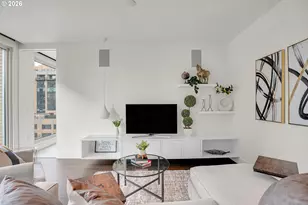 937 NW Glisan St, Portland, OR 97209 - Photo 9