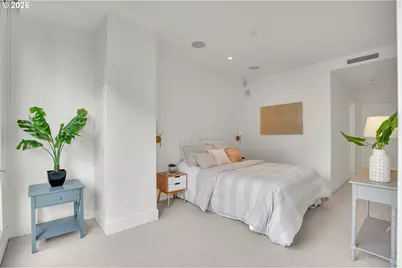 937 NW Glisan St #735, Portland, OR 97209 - Photo 17
