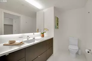 937 NW Glisan St, Portland, OR 97209 - Photo 19