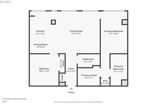 937 NW Glisan St, Portland, OR 97209 - Photo 43