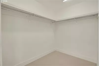 937 NW Glisan St #735, Portland, OR 97209 - Photo 23