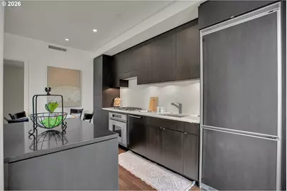 937 NW Glisan St #735, Portland, OR 97209 - Photo 13