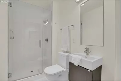 937 NW Glisan St #735, Portland, OR 97209 - Photo 29