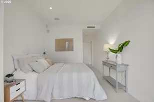 937 NW Glisan St, Portland, OR 97209 - Photo 19