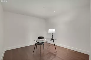 937 NW Glisan St, Portland, OR 97209 - Photo 23