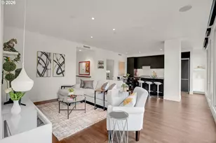 937 NW Glisan St, Portland, OR 97209 - Photo 5