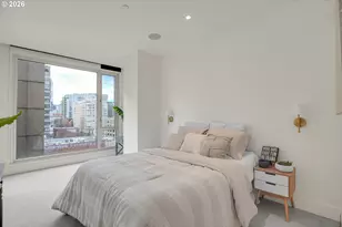 937 NW Glisan St, Portland, OR 97209 - Photo 13