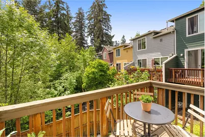 20680 NW Sedona Ln, Beaverton, OR 97006 - Photo 7