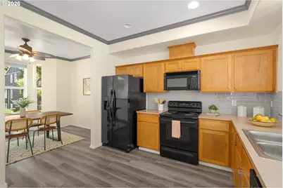 20680 NW Sedona Ln, Beaverton, OR 97006 - Photo 9