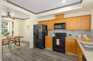 20680 NW Sedona Ln, Beaverton, OR 97006 - Photo 9