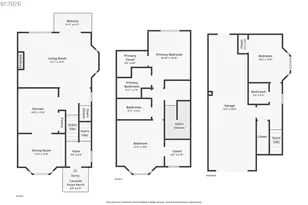 20680 NW Sedona Ln, Beaverton, OR 97006 - Photo 21