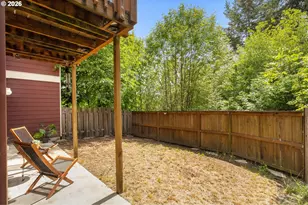 20680 NW Sedona Ln, Beaverton, OR 97006 - Photo 19