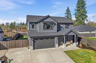 134 E Joyce Ct, La Center, WA 98629 - Photo 1