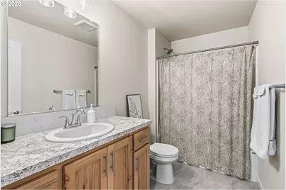 134 E Joyce Ct, La Center, WA 98629 - Photo 11