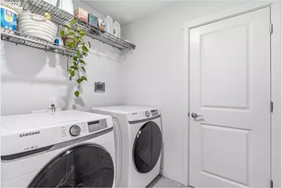 134 E Joyce Ct, La Center, WA 98629 - Photo 13