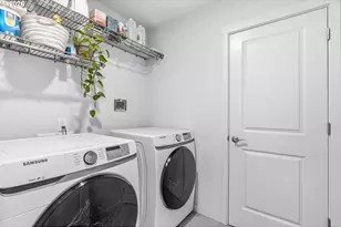 134 E Joyce Ct, La Center, WA 98629 - Photo 13