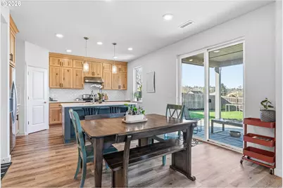 134 E Joyce Ct, La Center, WA 98629 - Photo 5