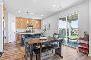 134 E Joyce Ct, La Center, WA 98629 - Photo 5