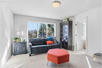 134 E Joyce Ct, La Center, WA 98629 - Photo 15