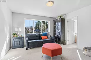 134 E Joyce Ct, La Center, WA 98629 - Photo 15