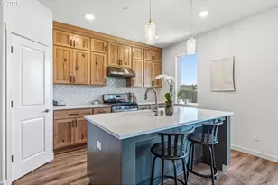 134 E Joyce Ct, La Center, WA 98629 - Photo 9