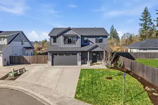 134 E Joyce Ct, La Center, WA 98629 - Photo 1