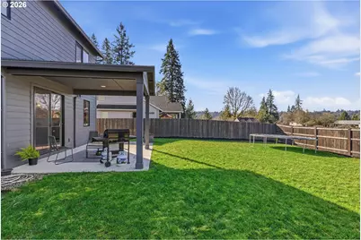 134 E Joyce Ct, La Center, WA 98629 - Photo 23