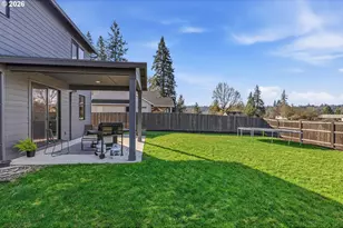 134 E Joyce Ct, La Center, WA 98629 - Photo 23