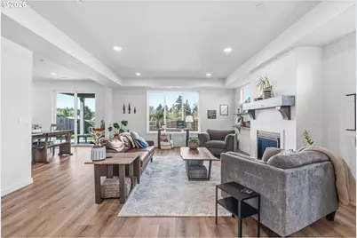 134 E Joyce Ct, La Center, WA 98629 - Photo 3