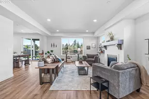 134 E Joyce Ct, La Center, WA 98629 - Photo 3