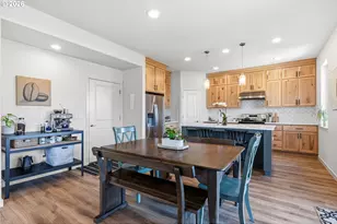 134 E Joyce Ct, La Center, WA 98629 - Photo 7