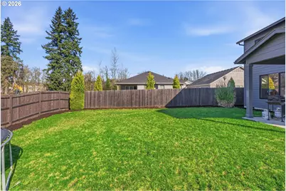 134 E Joyce Ct, La Center, WA 98629 - Photo 21