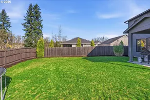 134 E Joyce Ct, La Center, WA 98629 - Photo 21