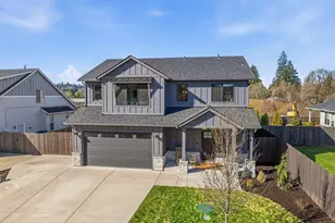 134 E Joyce Ct, La Center, WA 98629 - Photo 1