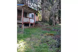 48158 Westoak Rd, Westfir, OR 97492 - Photo 25