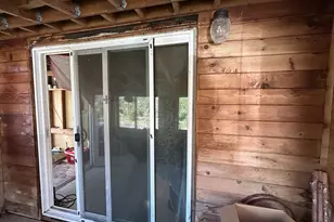 48158 Westoak Rd, Westfir, OR 97492 - Photo 19