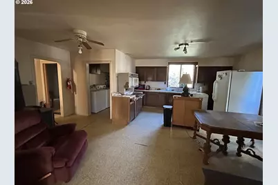 48158 Westoak Rd, Westfir, OR 97492 - Photo 15