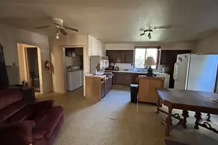 48158 Westoak Rd, Westfir, OR 97492 - Photo 15