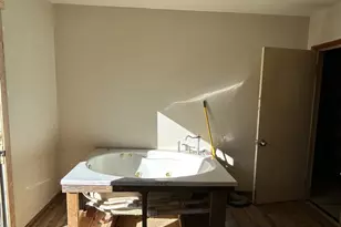 48158 Westoak Rd, Westfir, OR 97492 - Photo 9