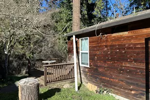 48158 Westoak Rd, Westfir, OR 97492 - Photo 5