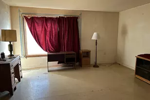 48158 Westoak Rd, Westfir, OR 97492 - Photo 13