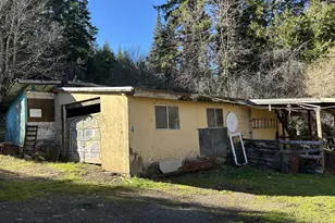 48158 Westoak Rd, Westfir, OR 97492 - Photo 3