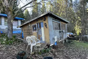 48158 Westoak Rd, Westfir, OR 97492 - Photo 23