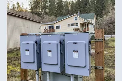 65586 Nehalem Hwy, Vernonia, OR 97064 - Photo 35